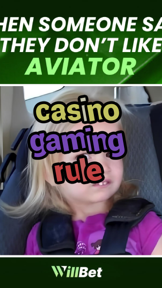 casino gaming rule-azartmaniacasino.igamblingorder.com